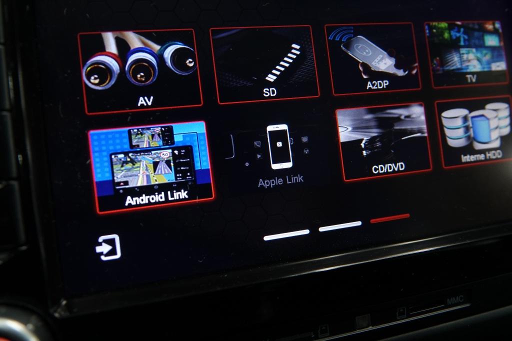 Volkswagen Polo 1.2-12v bl.m | carplay | airco | start-stop |