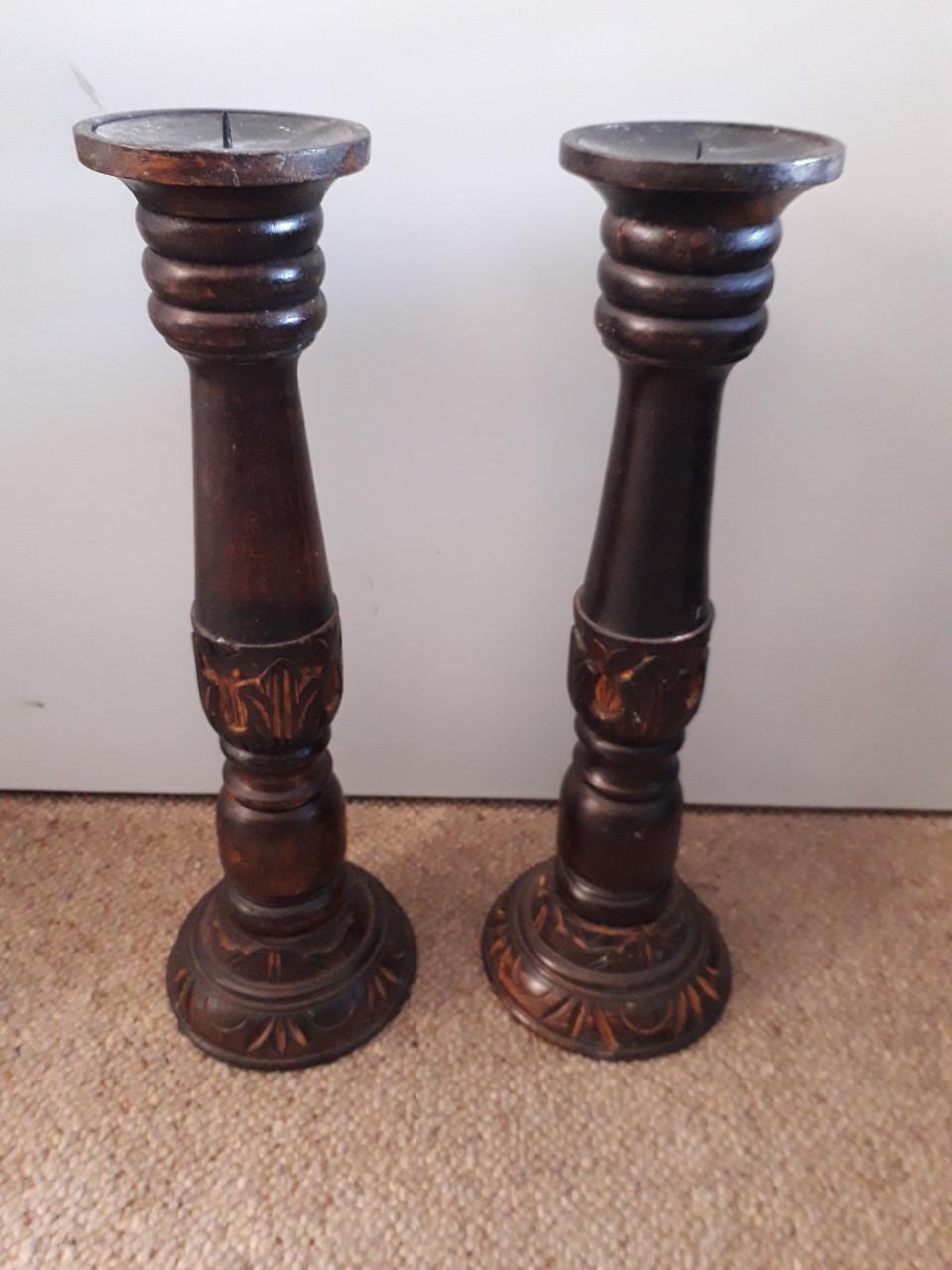 Partij kerstspullen 1