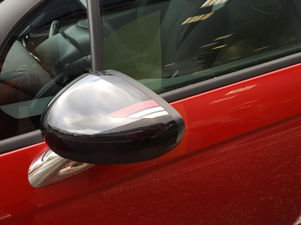 Ds Ds 3 performance line 1.2 pt-110pk navigatie | cruise & climate control 