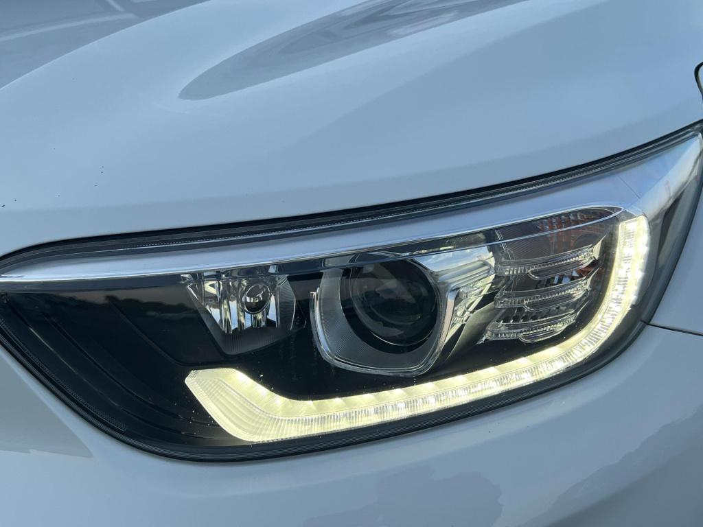 Kia Stonic 1.0 t-gdi dynamicplusline