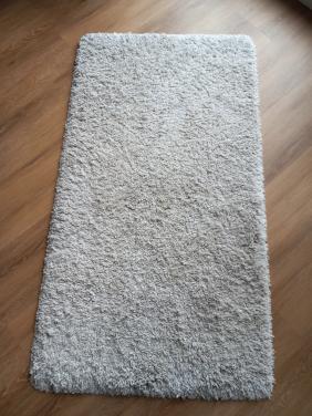 Berbertapijt Persby (Ikea) 80 cm x 150 cm