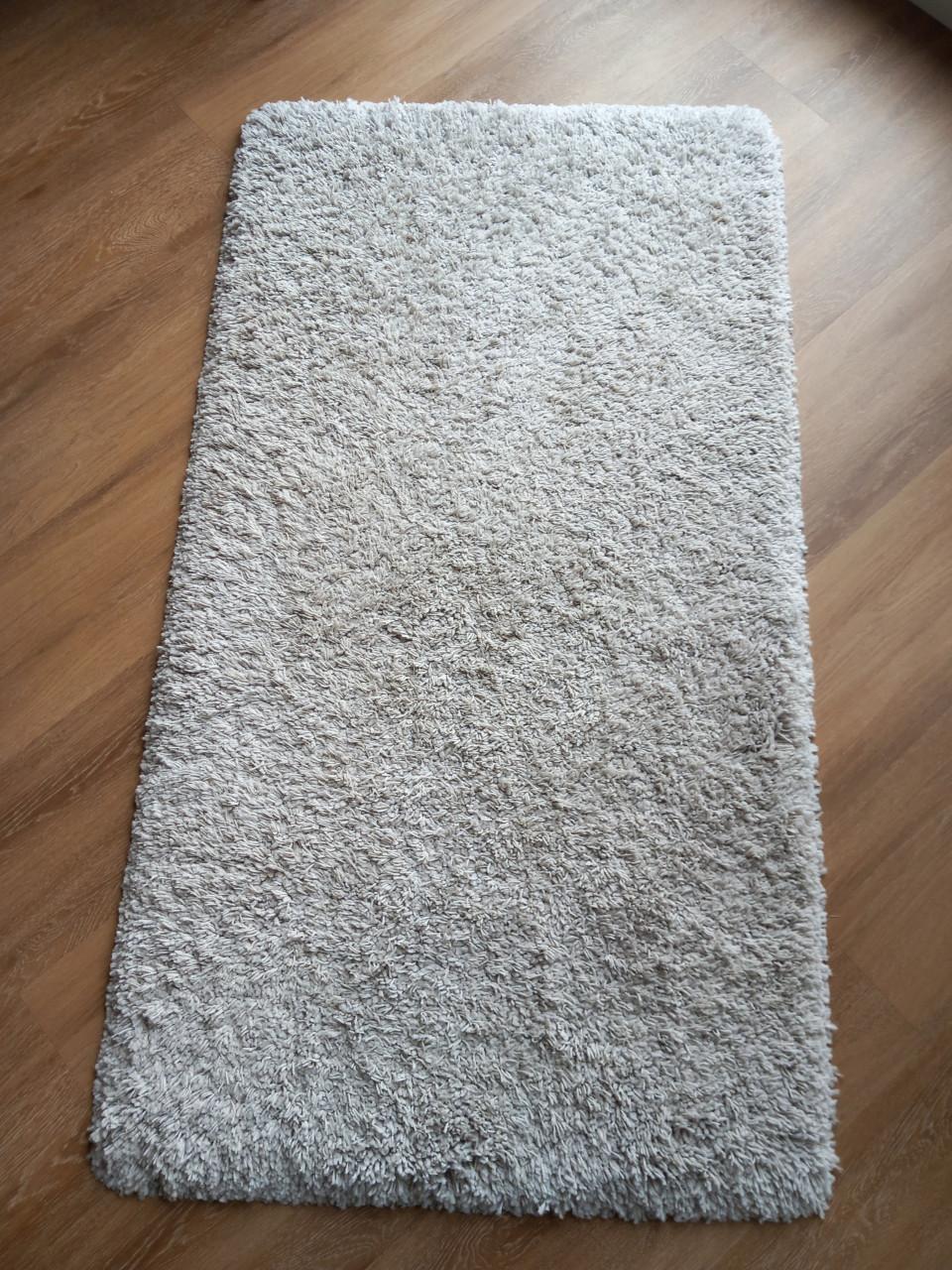 Berbertapijt Persby (Ikea) 80 cm x 150 cm