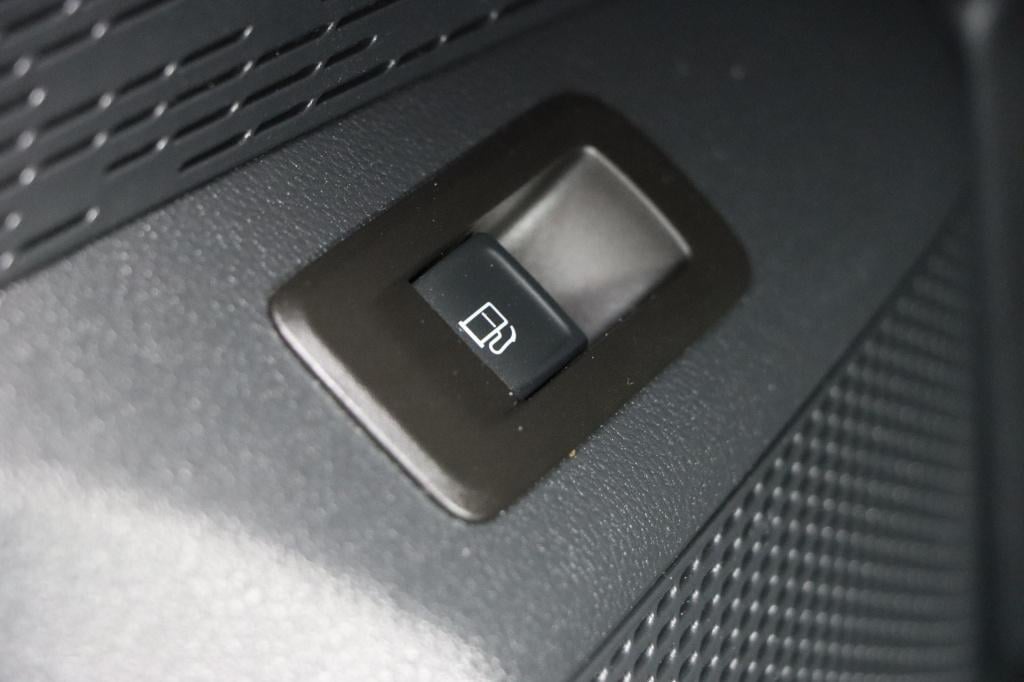 Skoda Octavia combi 1.4 tsi iv phev business edition 204pk dsg6