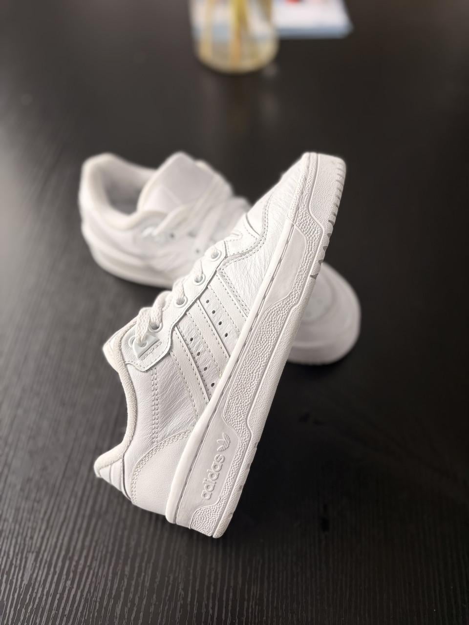 Adidas Originals sneakers – bijna nieuw ✨ maat 37⅓