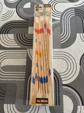 Mikado