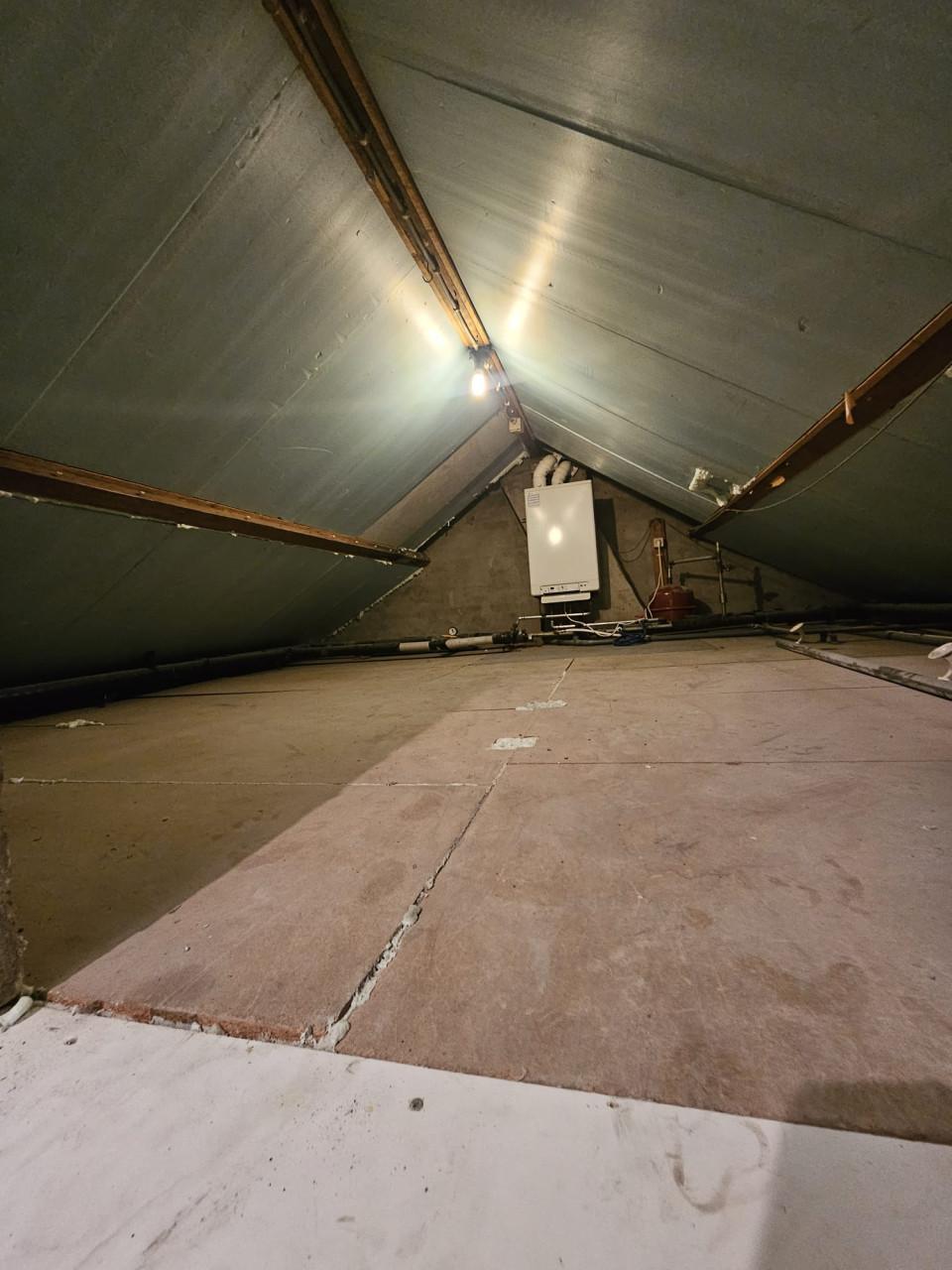 TE HUUR: Hoekwoning te Terneuzen