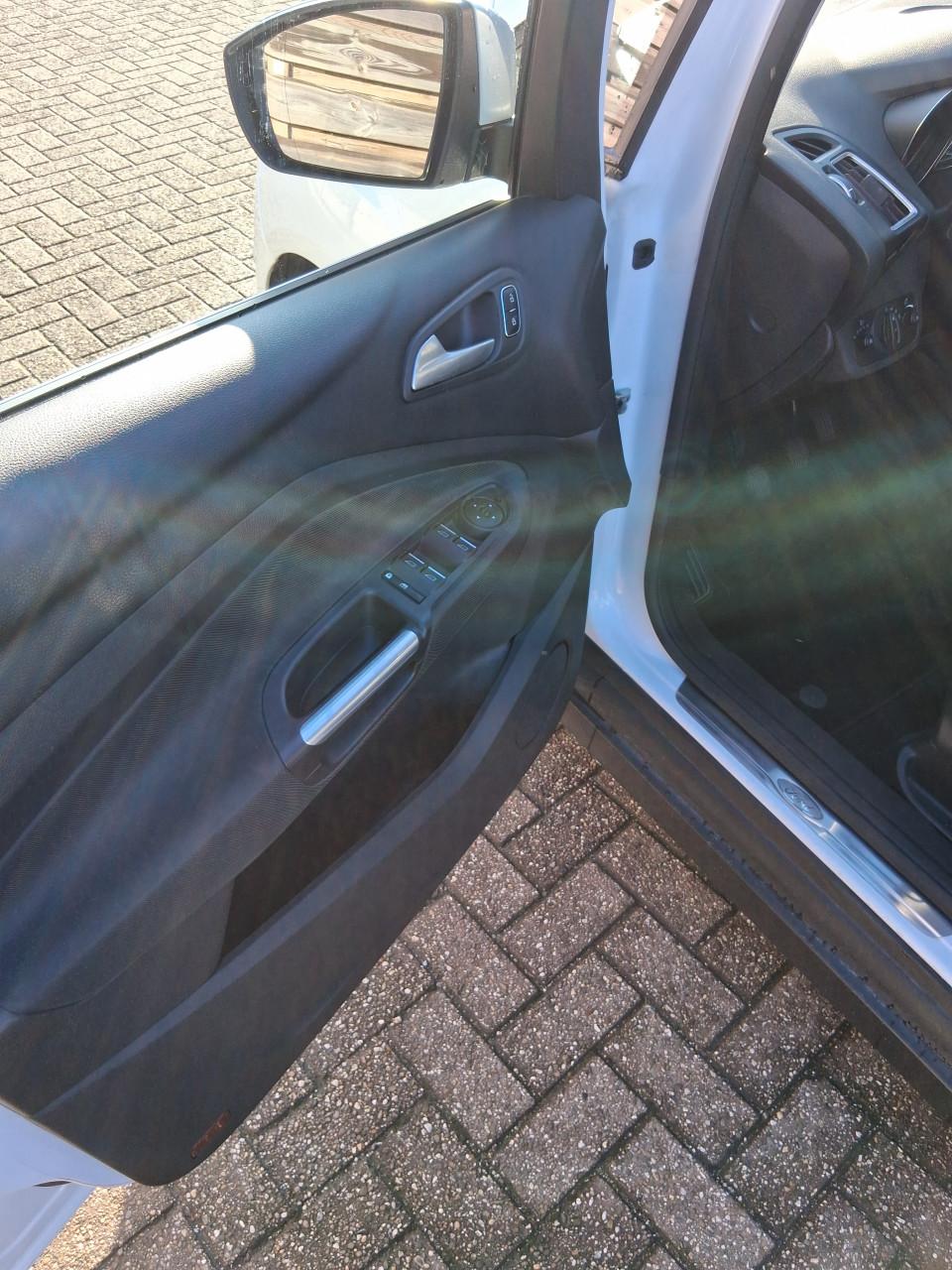 Te koop Ford C-Max 1.5 Ecoboost 110KW