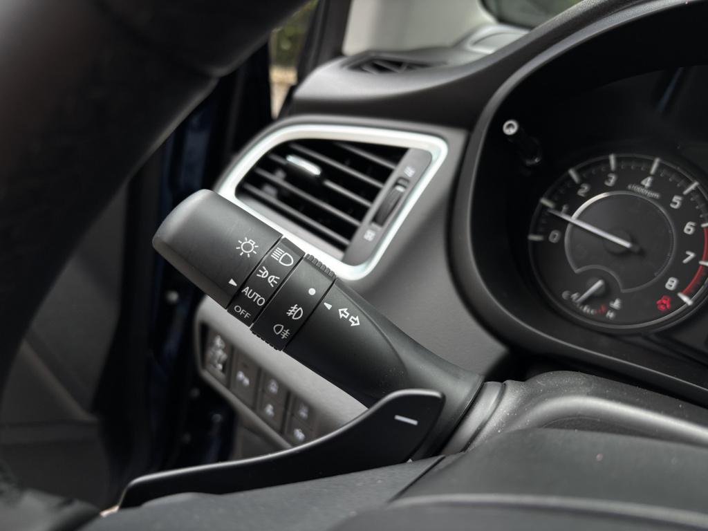 Suzuki Sx4 S-cross automaat 1.4 boosterjet select hybrid
