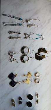 Sieraden
