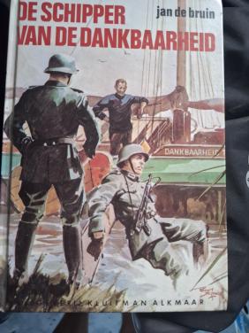 Kinderboek
