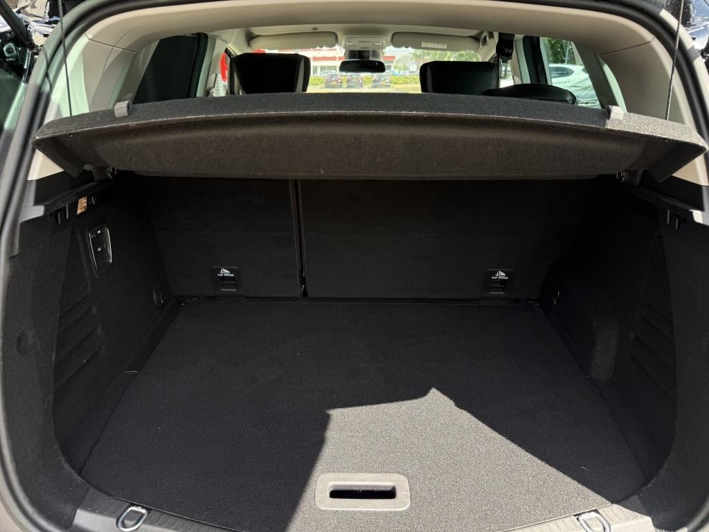 Renault Scenic 1.3 tce bose
