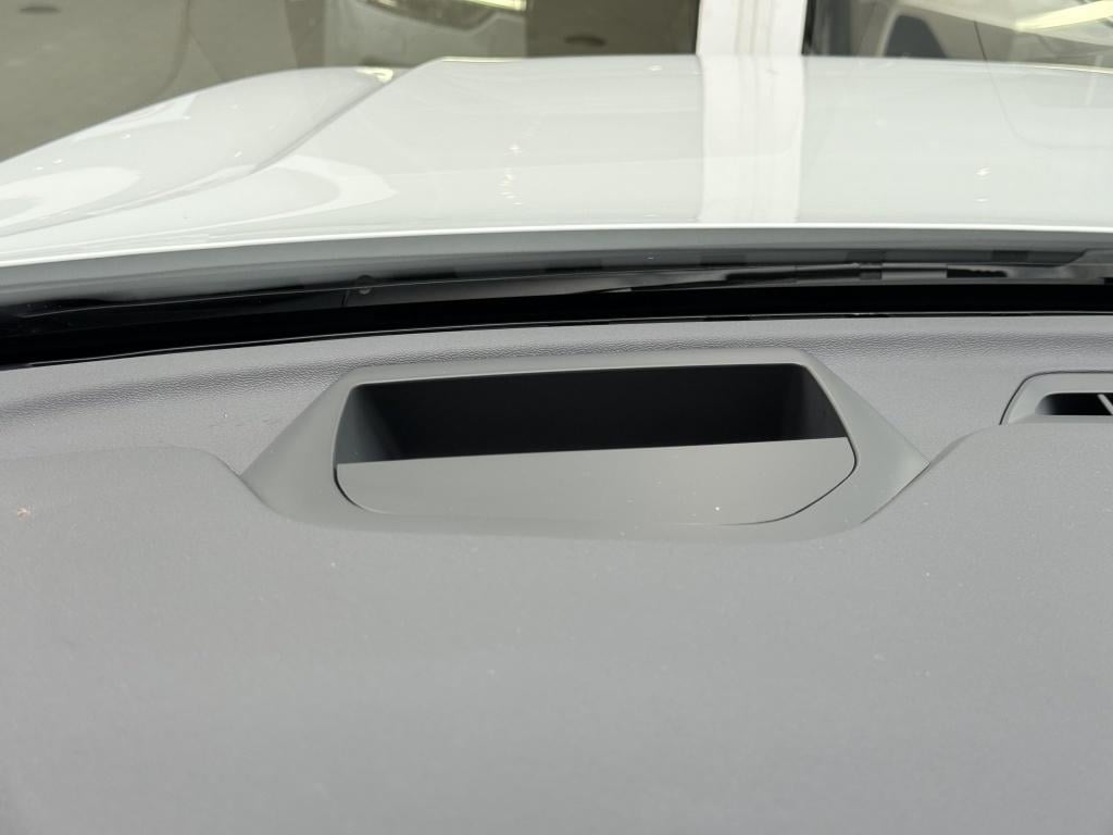 Volvo XC60 t6 398pk ultra black edition recharge| panodak| 360camera| adap.