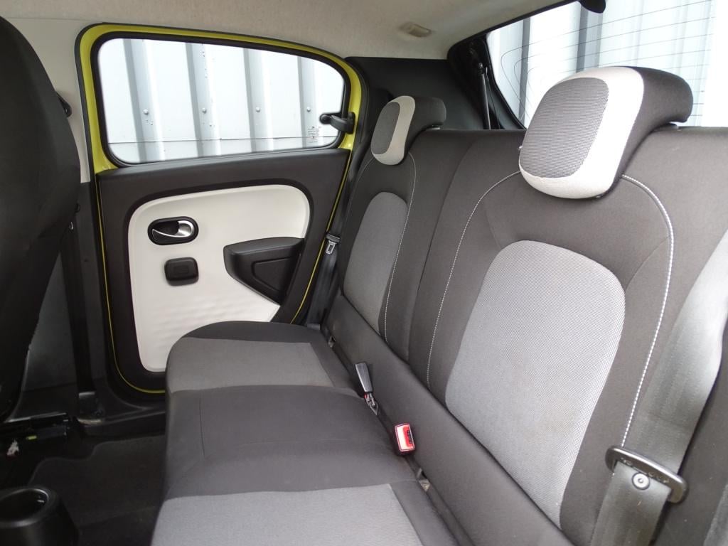 Renault Twingo 1.0 sce expression | airco | cruise | pdc