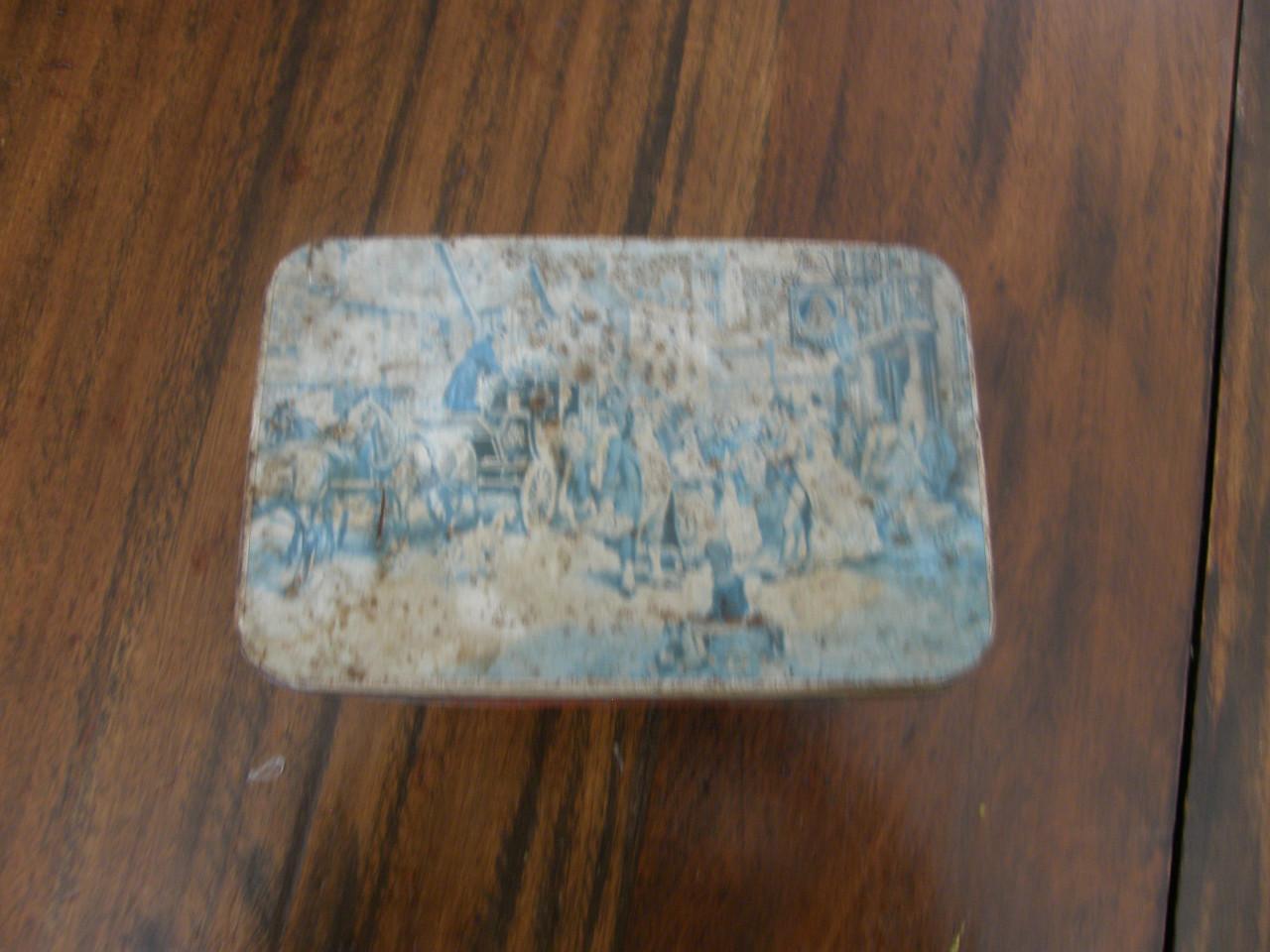 Tweede wereld oorlog Middelburg