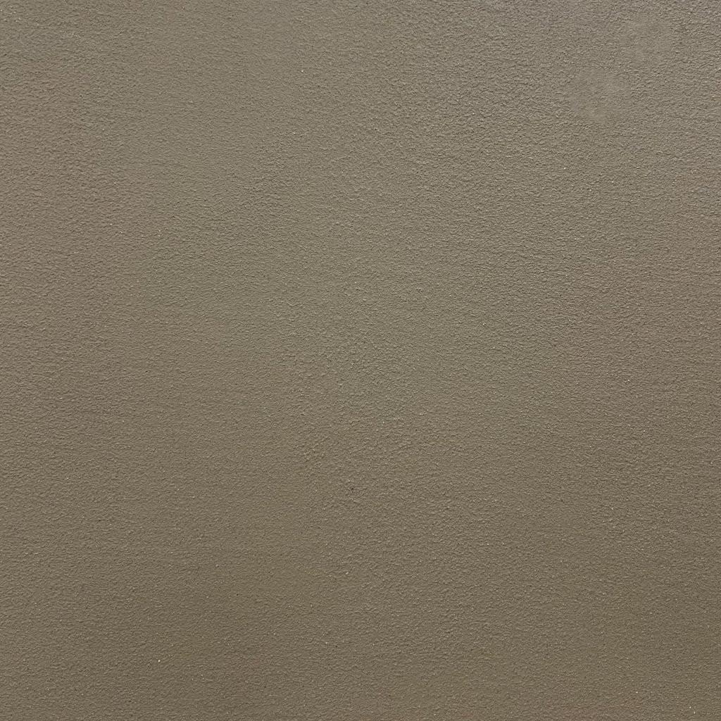 Lava Gietvloer krasvast!