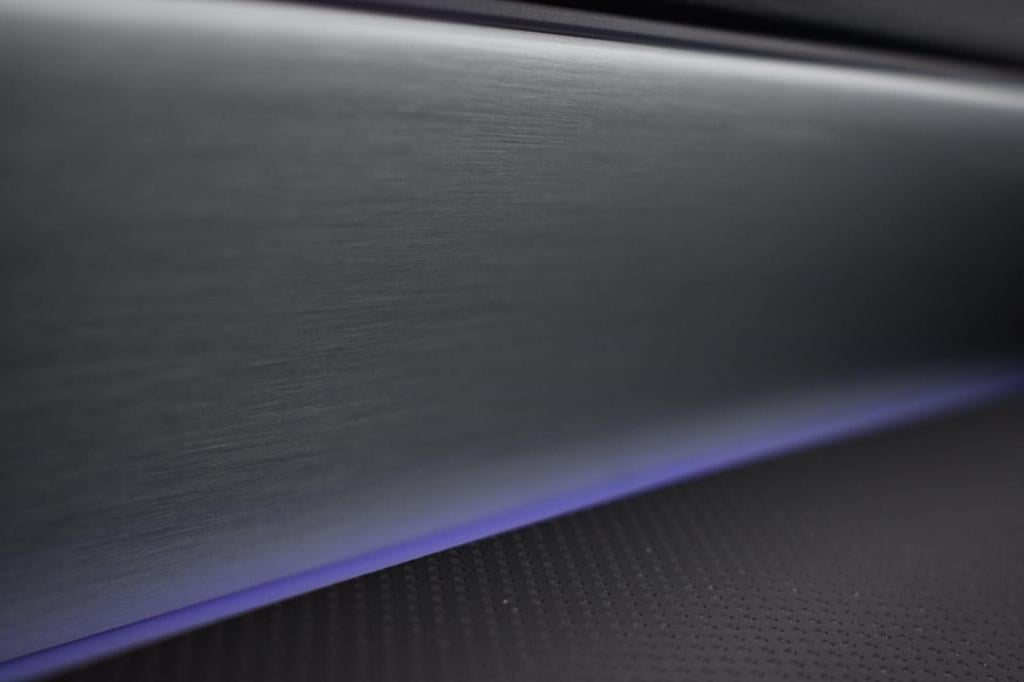 Mercedes-Benz Cla shooting brake 180 amg night | sfeerverlichting | apple c