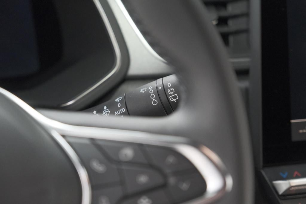 Renault Captur 1.6 e-tech full hybrid 145 techno | camera | navigatie | app