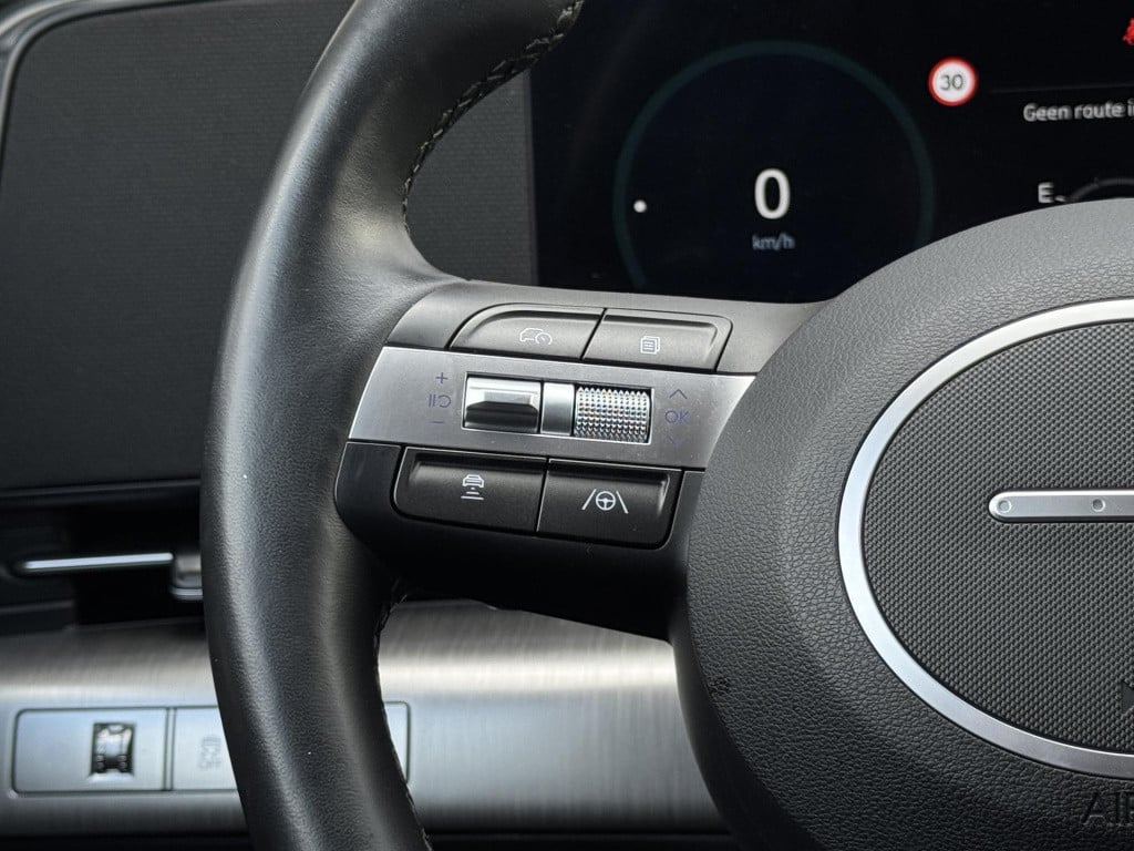 Hyundai Kona 1.6 gdi hev comfort smart
