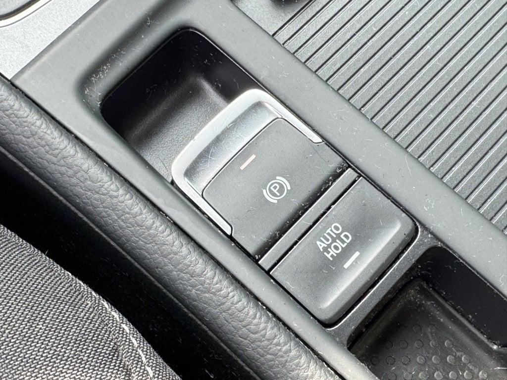 Volkswagen Golf variant 1.4 tsi highline * navigatie * stoelverwarming * tr