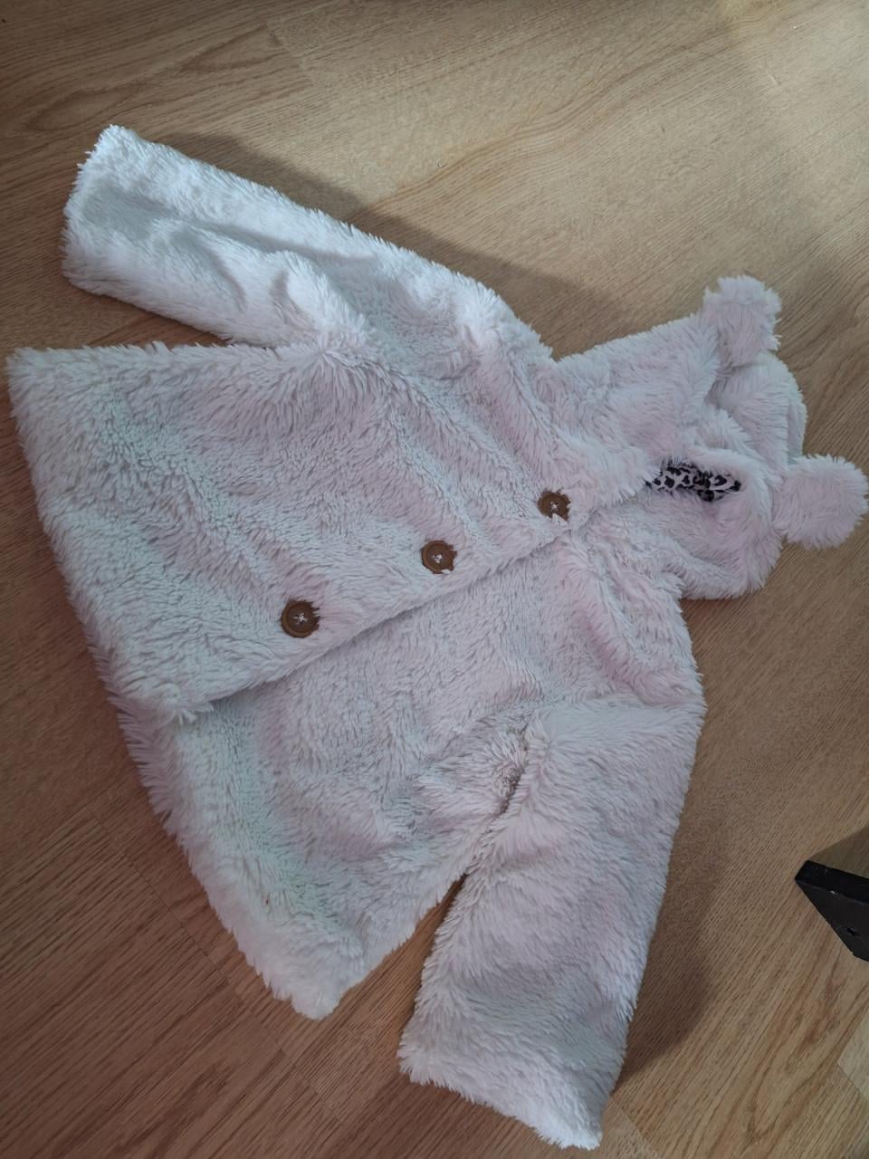 Kledingpakket