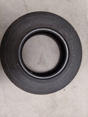 Transportband Vredestein