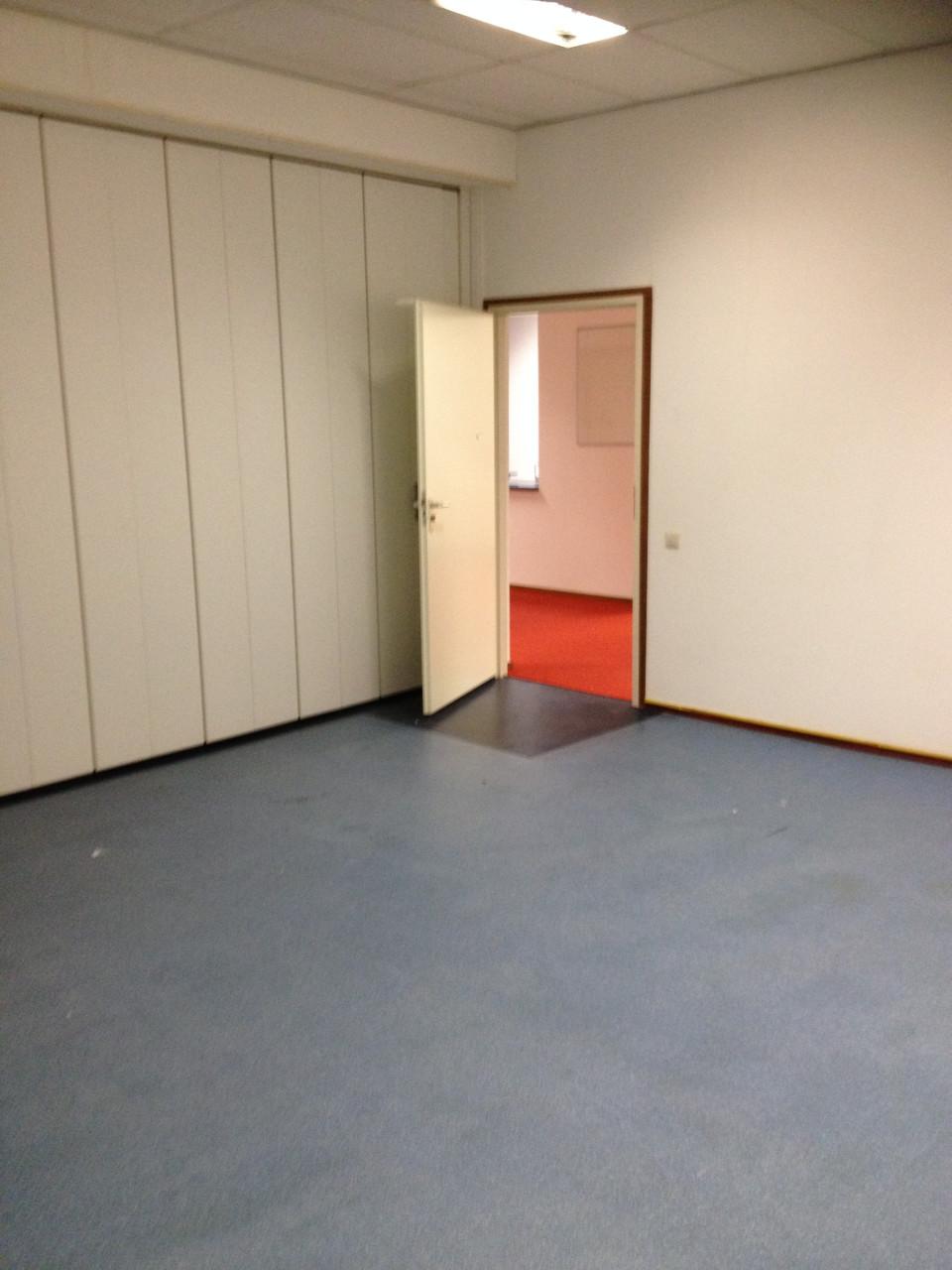 32m2 kantoor/bedrijfsruimte in Goes