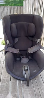 Autostoel Maxi Cosi Axiss