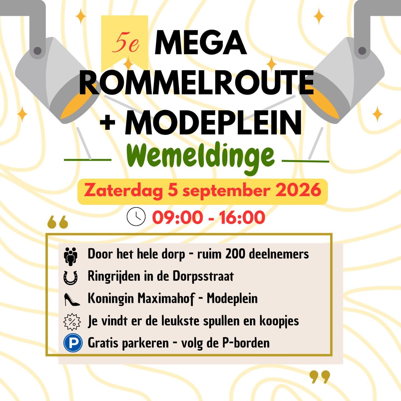 Enorme partij vintage en gebruikte bruidsjurken verkoop Wemeldinge 5 Sept.
