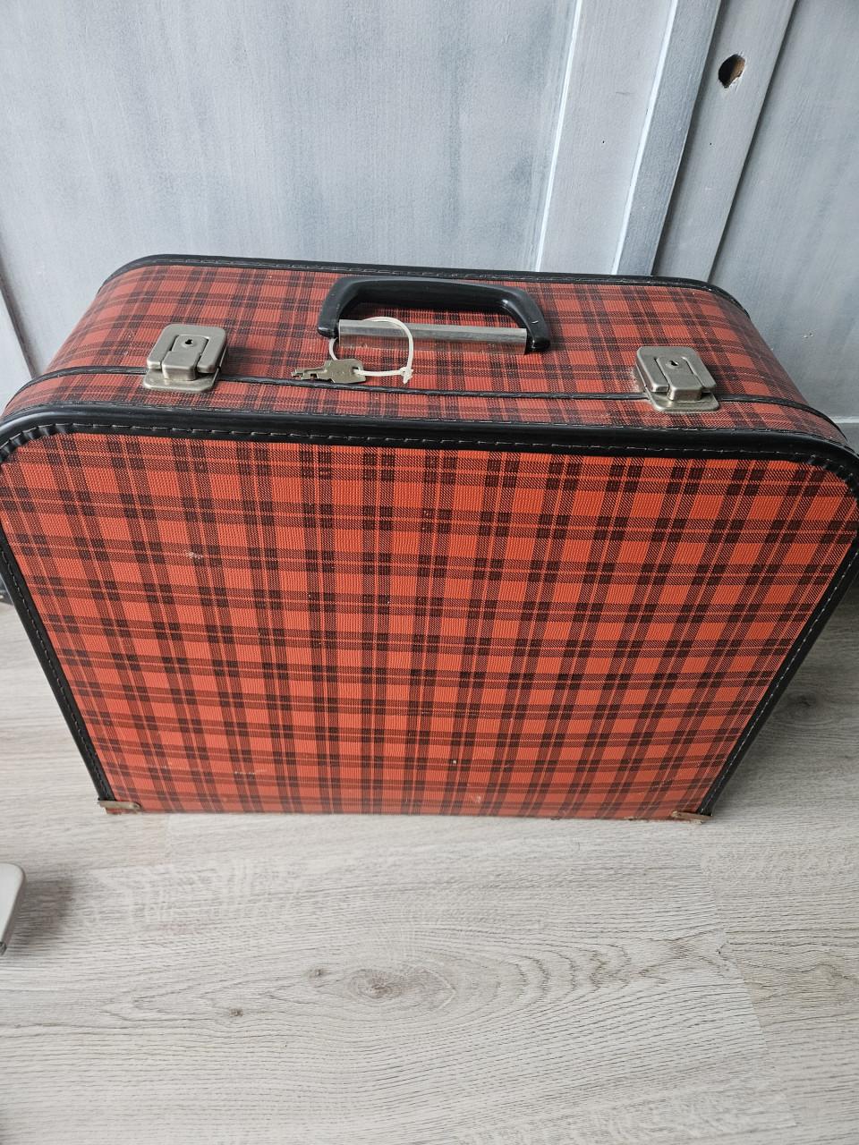 Husqvarna naaimachine