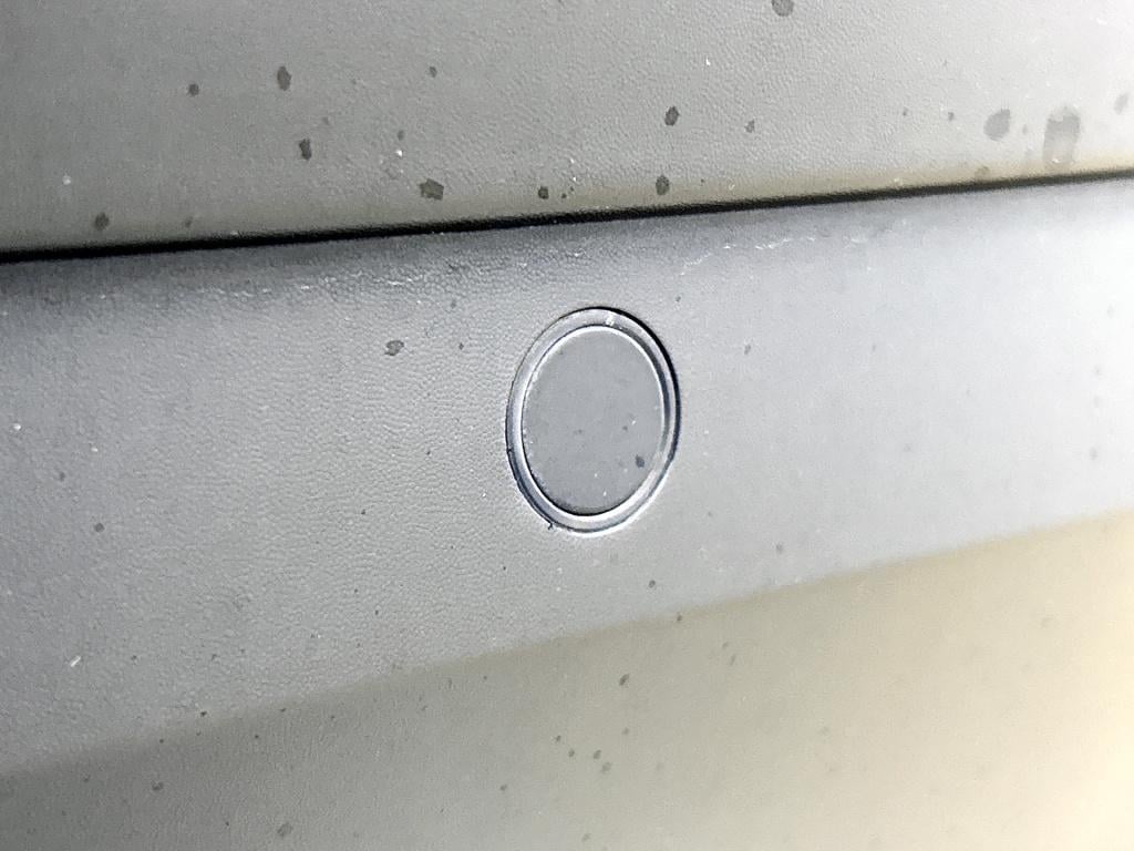 Citroen C3 110 pk shine | rijklaar | camera | navigatie | 17" lmv |