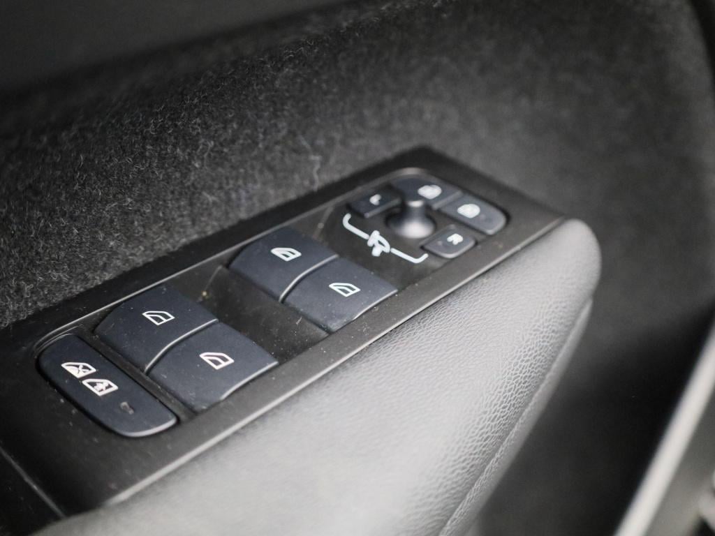 Volvo XC40 t4 phev inscription expression aut. | lmv | automaat | elec. ach