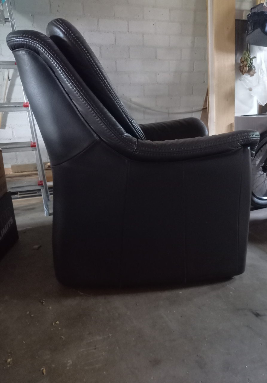 Fauteuil
