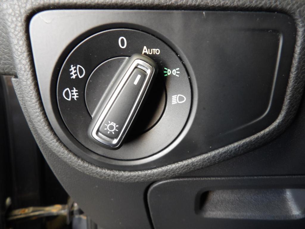 Volkswagen Golf Sportsvan 1.4 tsi 125pk dsg comfortline