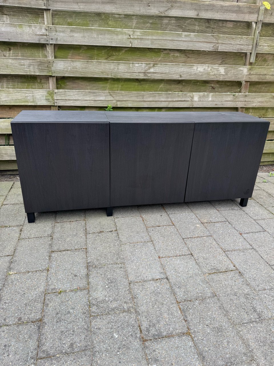 Dressoir