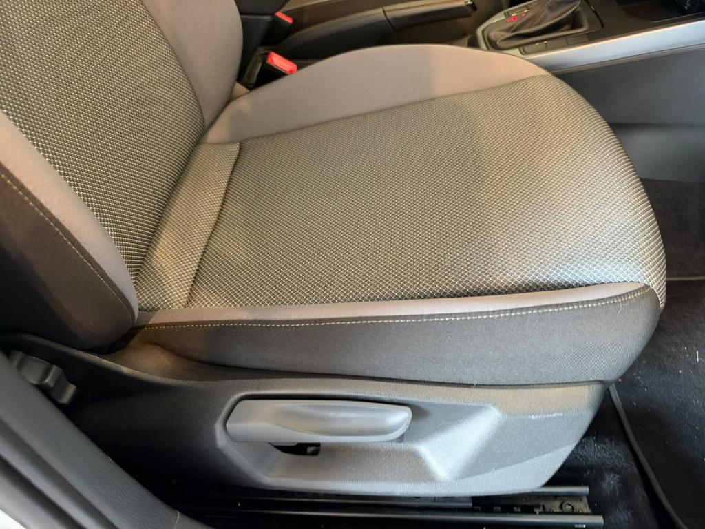 Seat Arona 1.0 tsi style business intense