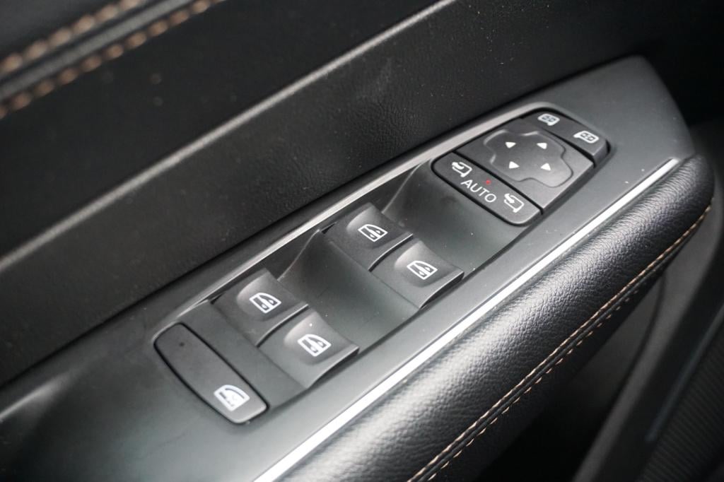 Renault Talisman 1.6 tce intens automaat - climate / navi / cruise / leder 