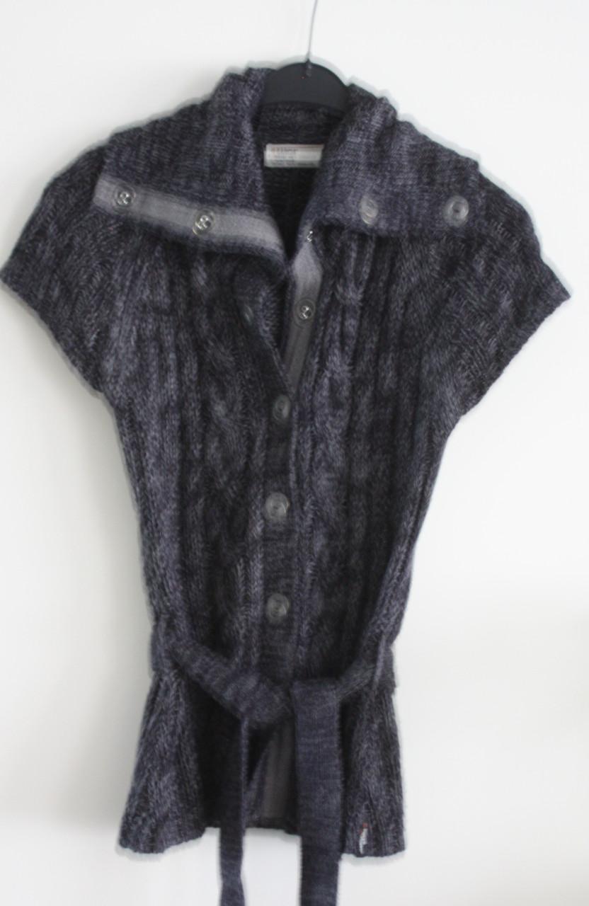 Gebruide korte mouwen best  maat m