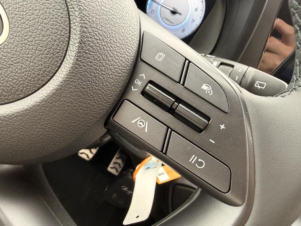 Hyundai Bayon 1.0 t-gdi comfort | direct leverbaar | navigatie | camera | f