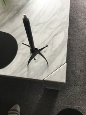 A Design Kadelaars