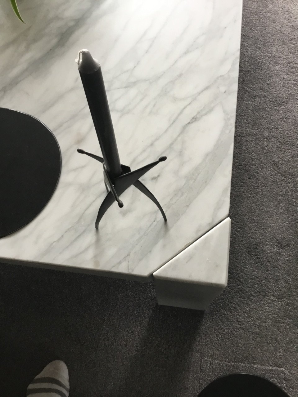 A Design Kadelaars