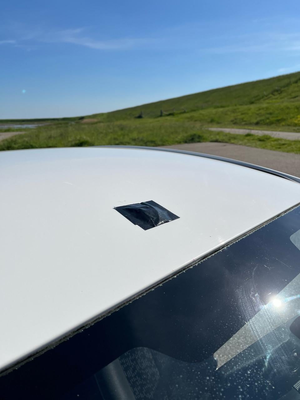 Peugeot 107 2009 - zuinig - carplay - 149k km