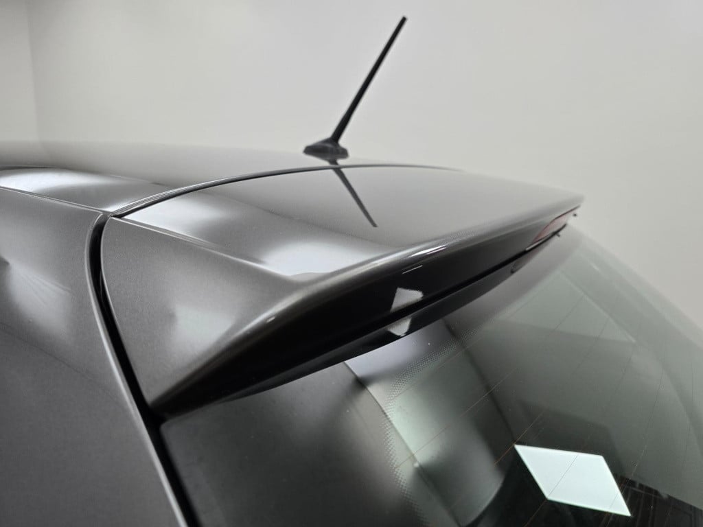 Volkswagen Polo occasion 1.2 tsi bluemotion zeer zuinig en cruisecontrol | 
