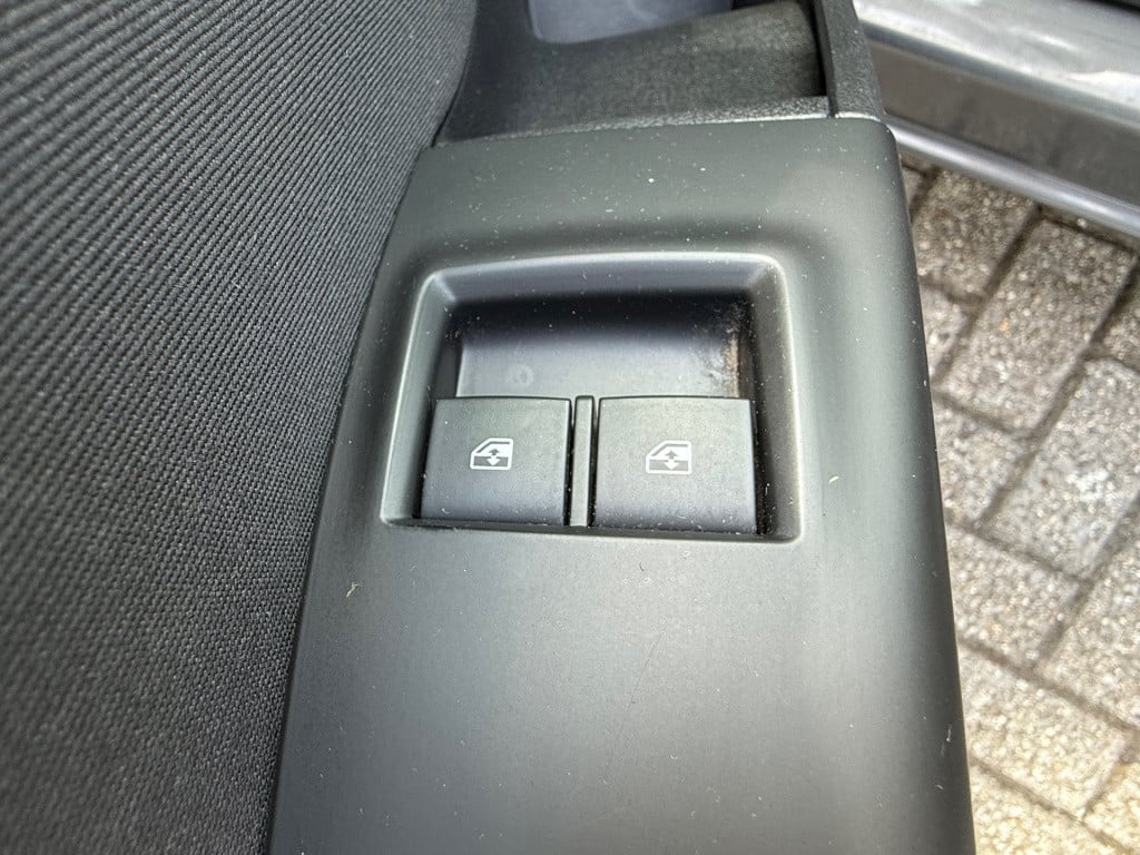 Opel Meriva 1.4 turbo design edition