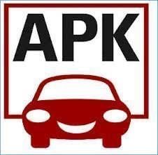 APK VOOR CAMPERS APK ACTIE OOK VOOR ONDERHOUD EN REPARATIE