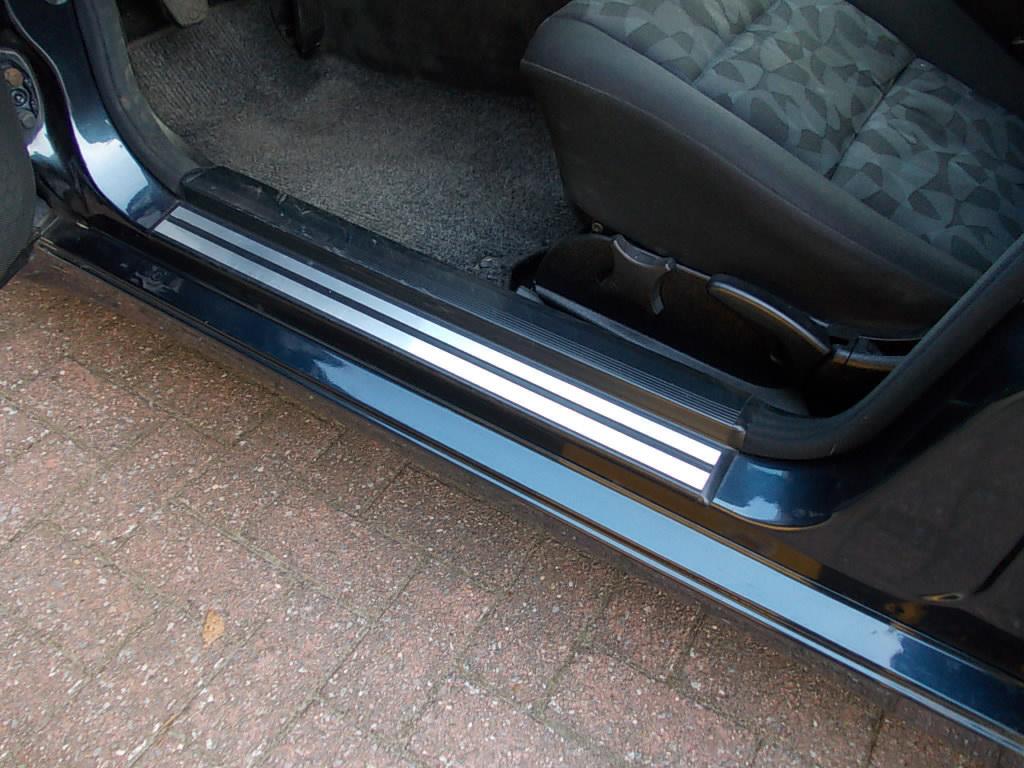 Mercedes-Benz C-Klasse 220 d (i.z.g.st.!)