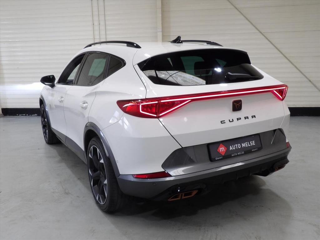 Cupra Formentor 1.4 e-hybrid 245pk dsg-6