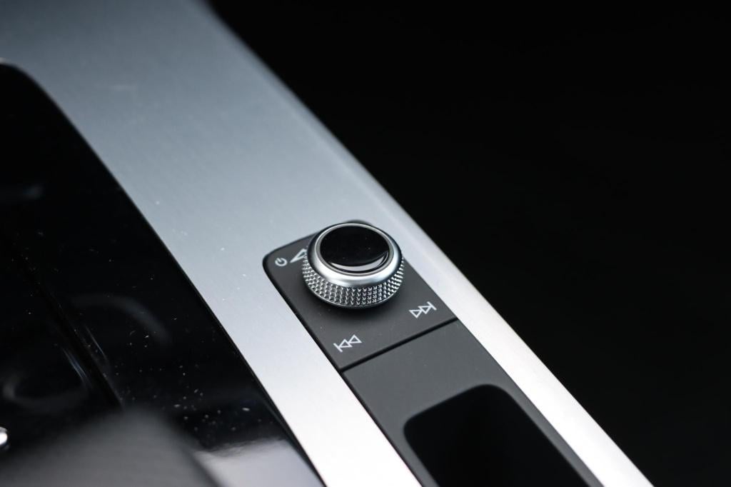 Audi Q5 sportback 55 tfsi e quattro s edition competition 367pk l led matri