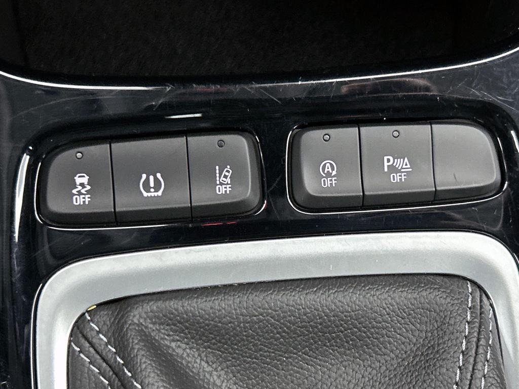 Opel Crossland X 1.2 turbo edition 2020 | 110 pk turbo| navi | apple carpla