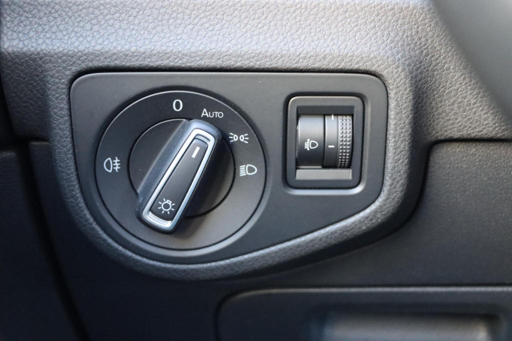 Volkswagen Golf Sportsvan 1.2 tsi comfortline 110pk