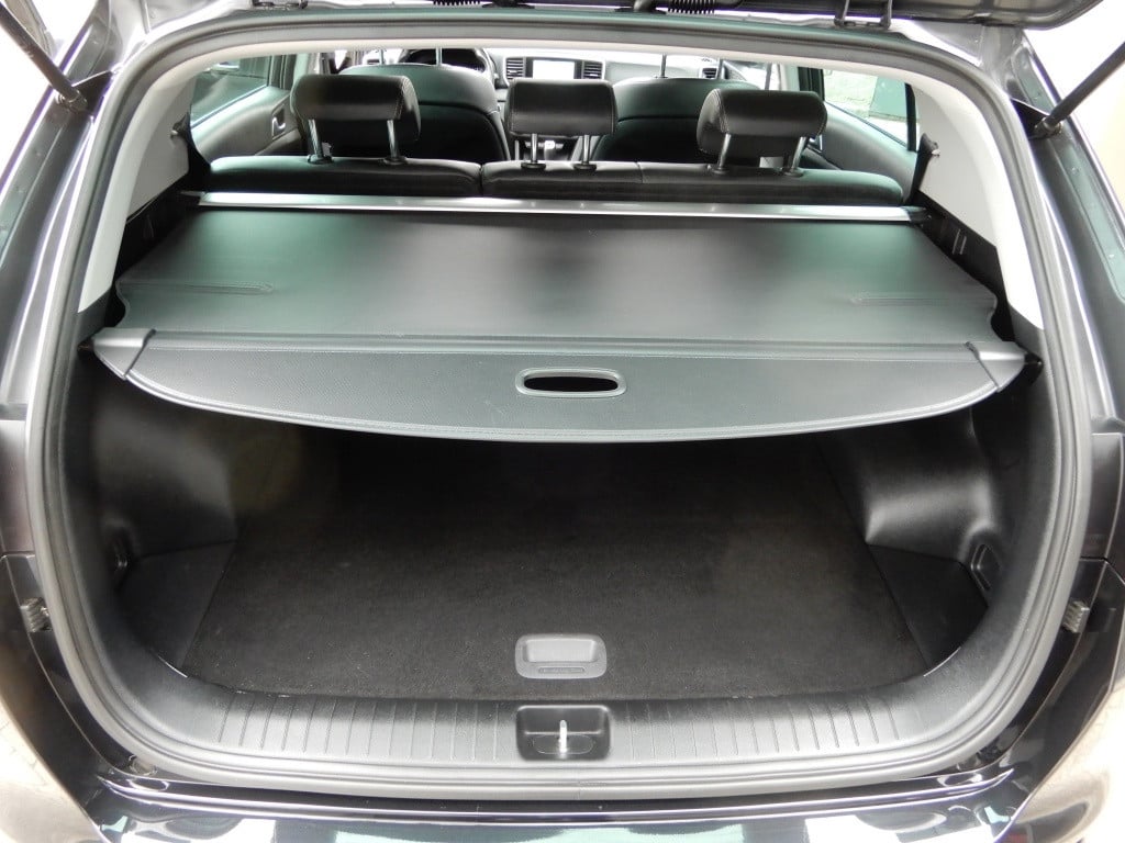 Kia Sportage 1.6 t-gdi dyn.plus line | trekhaak 1900kg | nl auto |